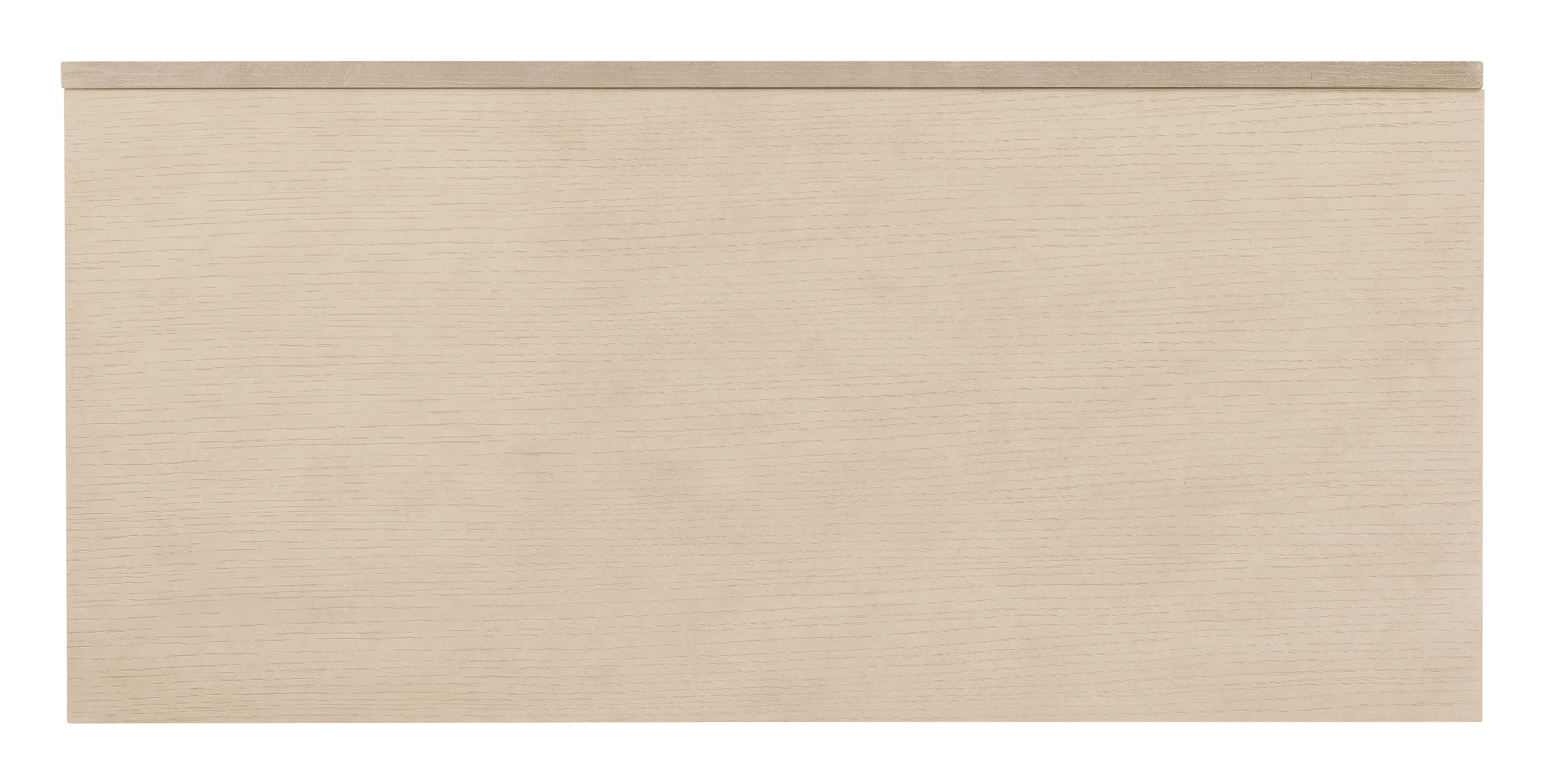 Hooker Furniture Westwood Bachelors Chest