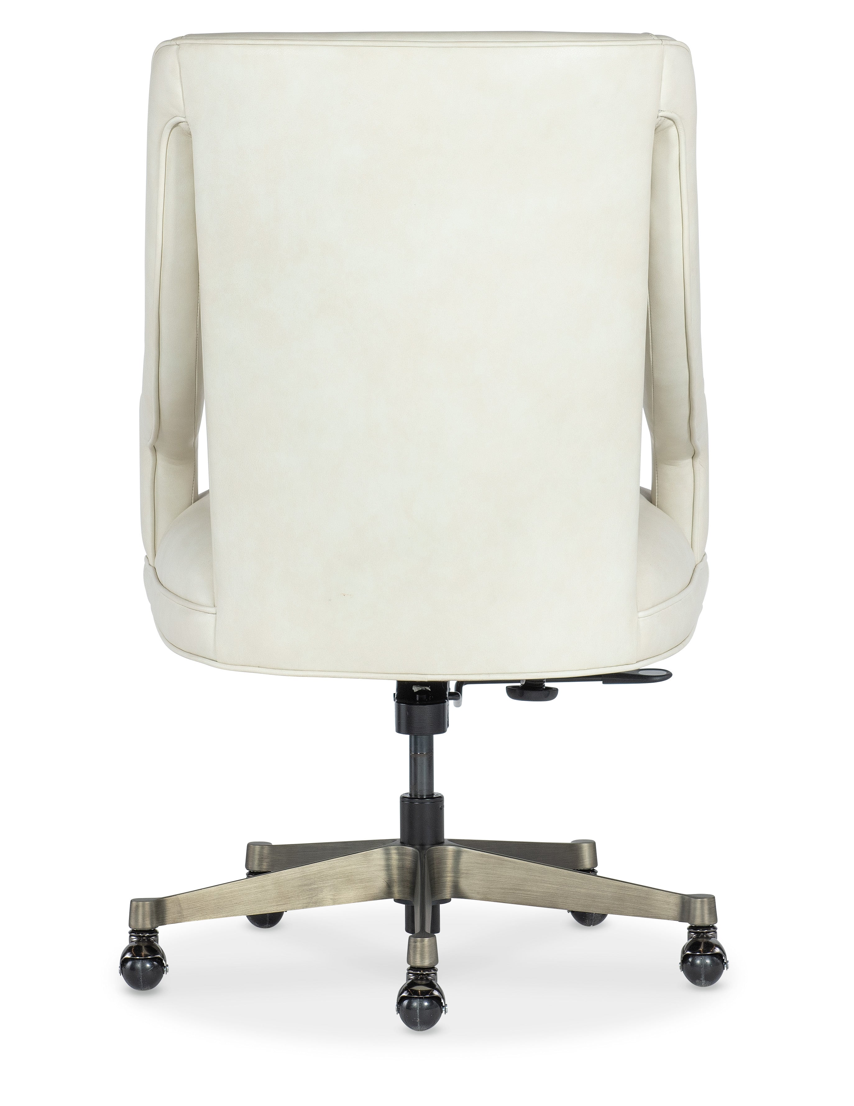 Hooker Furniture Meira Executive Swivel Tilt Chair