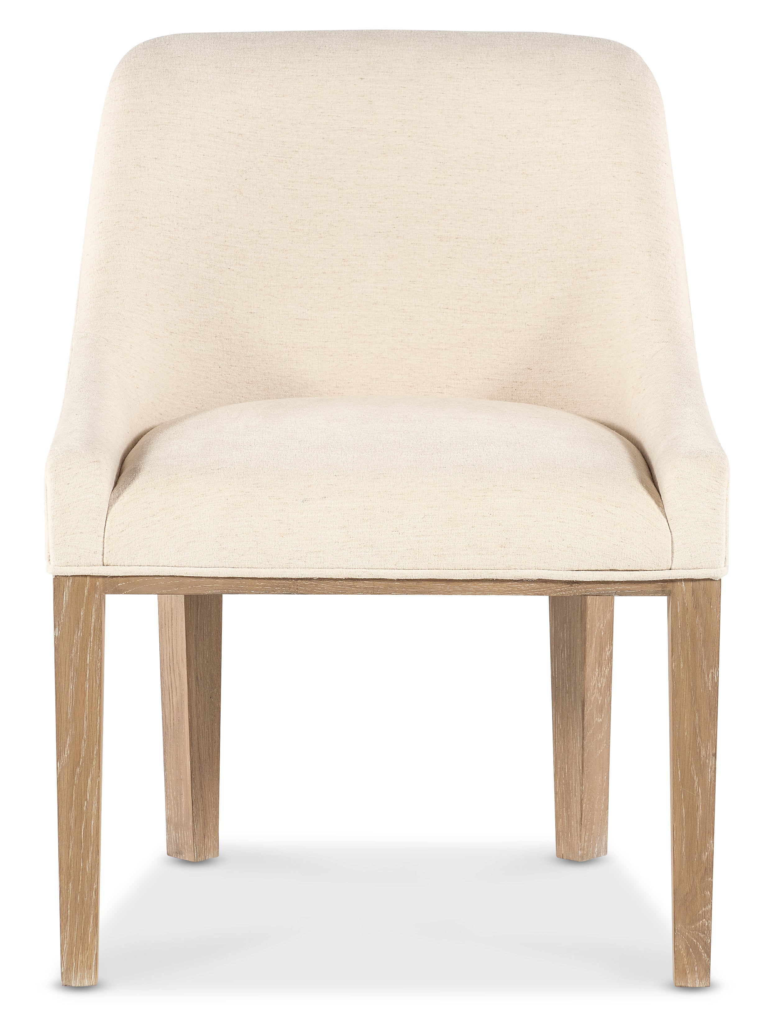 Hooker Furniture Banyon Bay Upholstered Host Chair