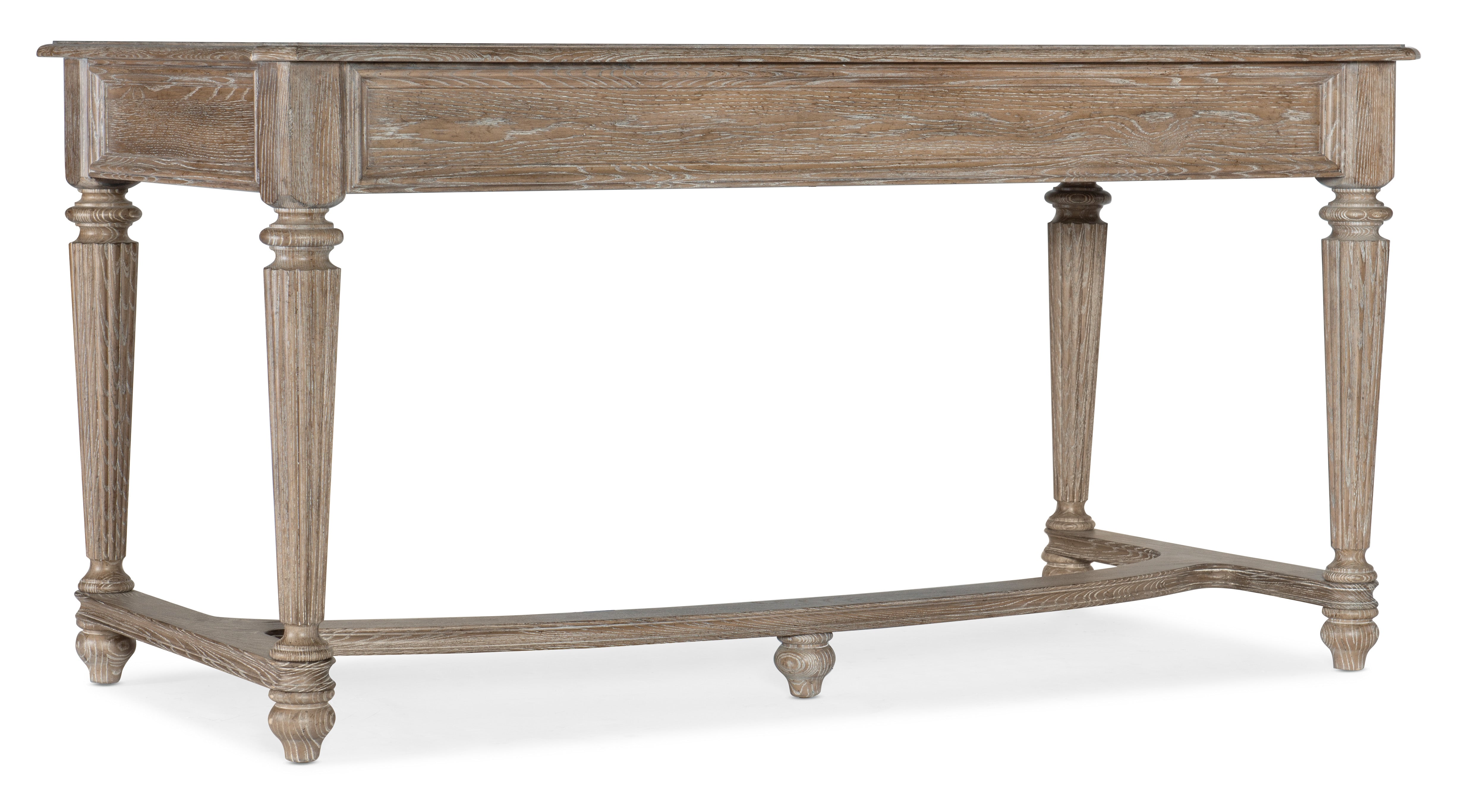 Hooker Furniture Sutter Writing Desk