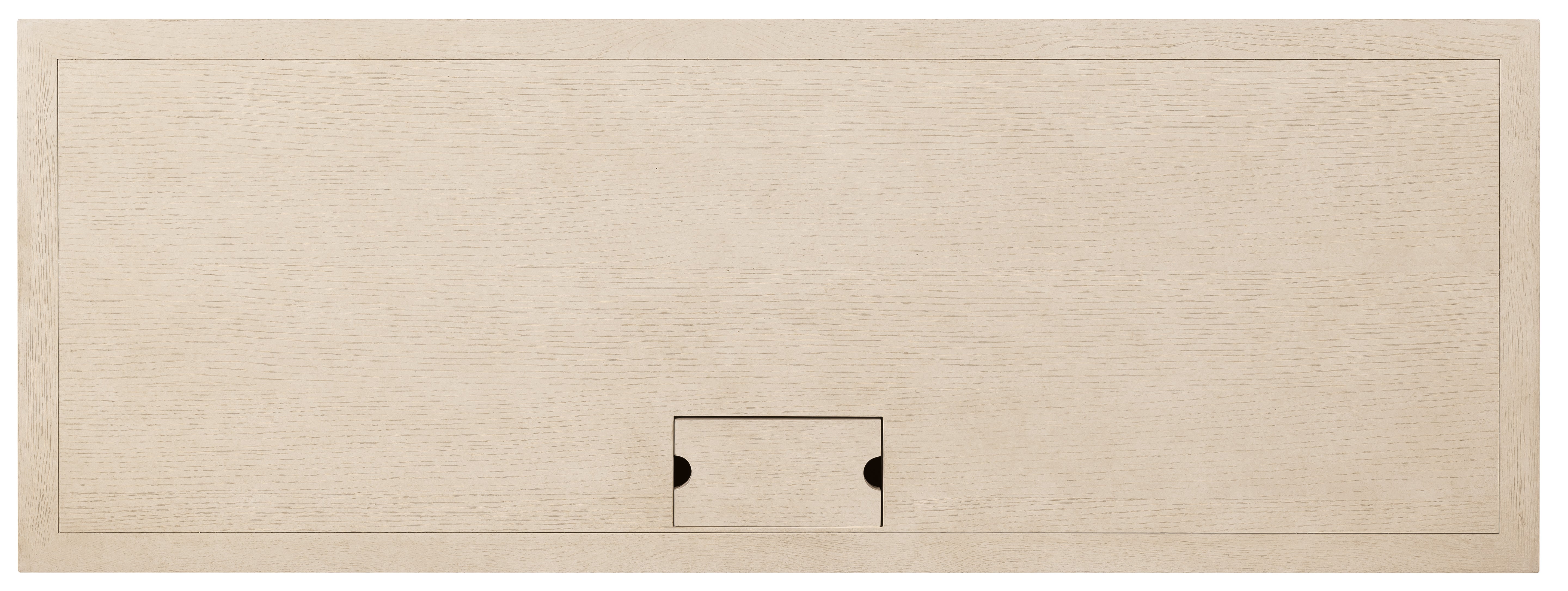 Hooker Furniture Marlowe Credenza