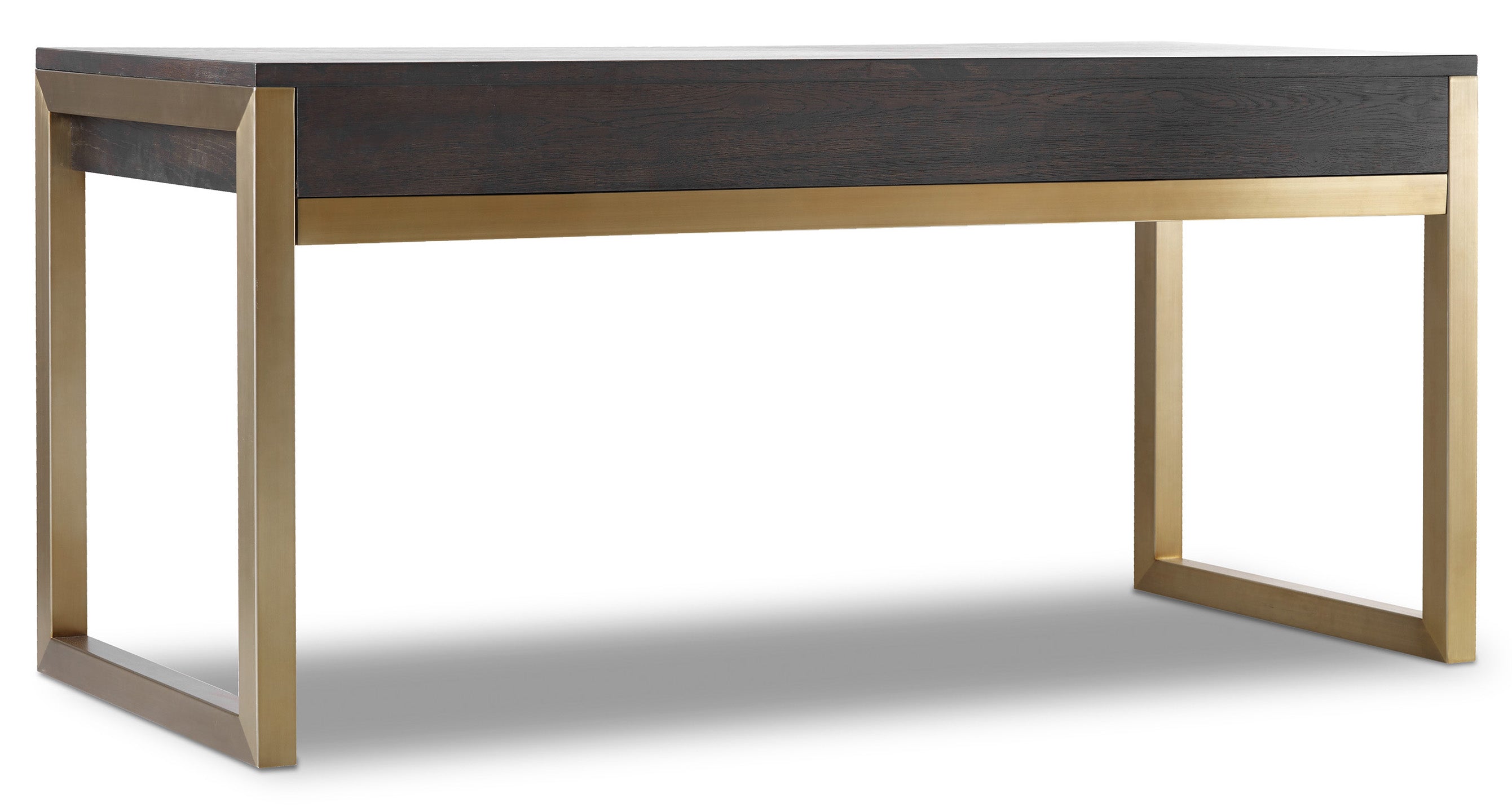 Hooker Furniture Curata Short Left/Right/Freestanding Desk