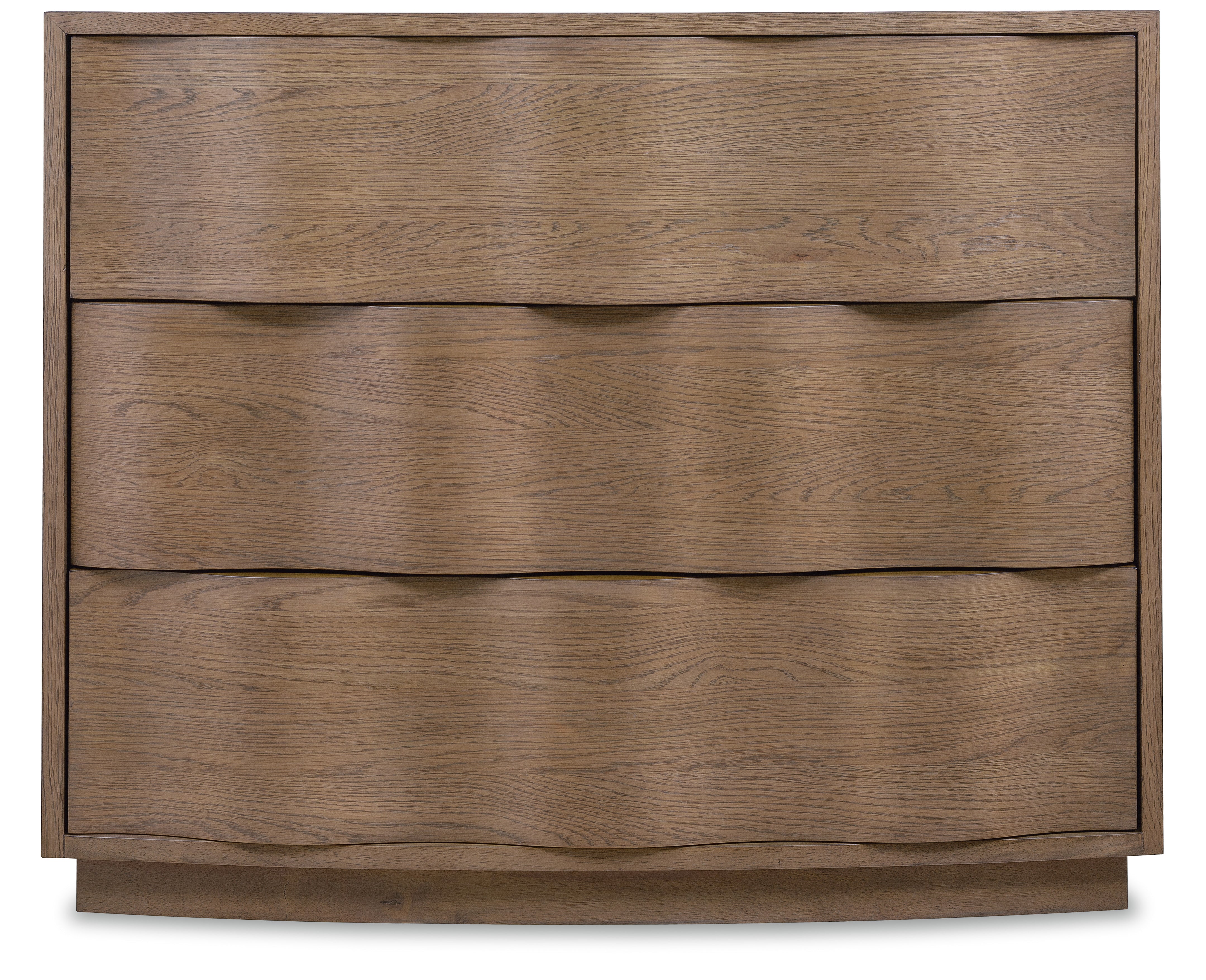 Hooker Furniture Sonnet Bachelors Chest