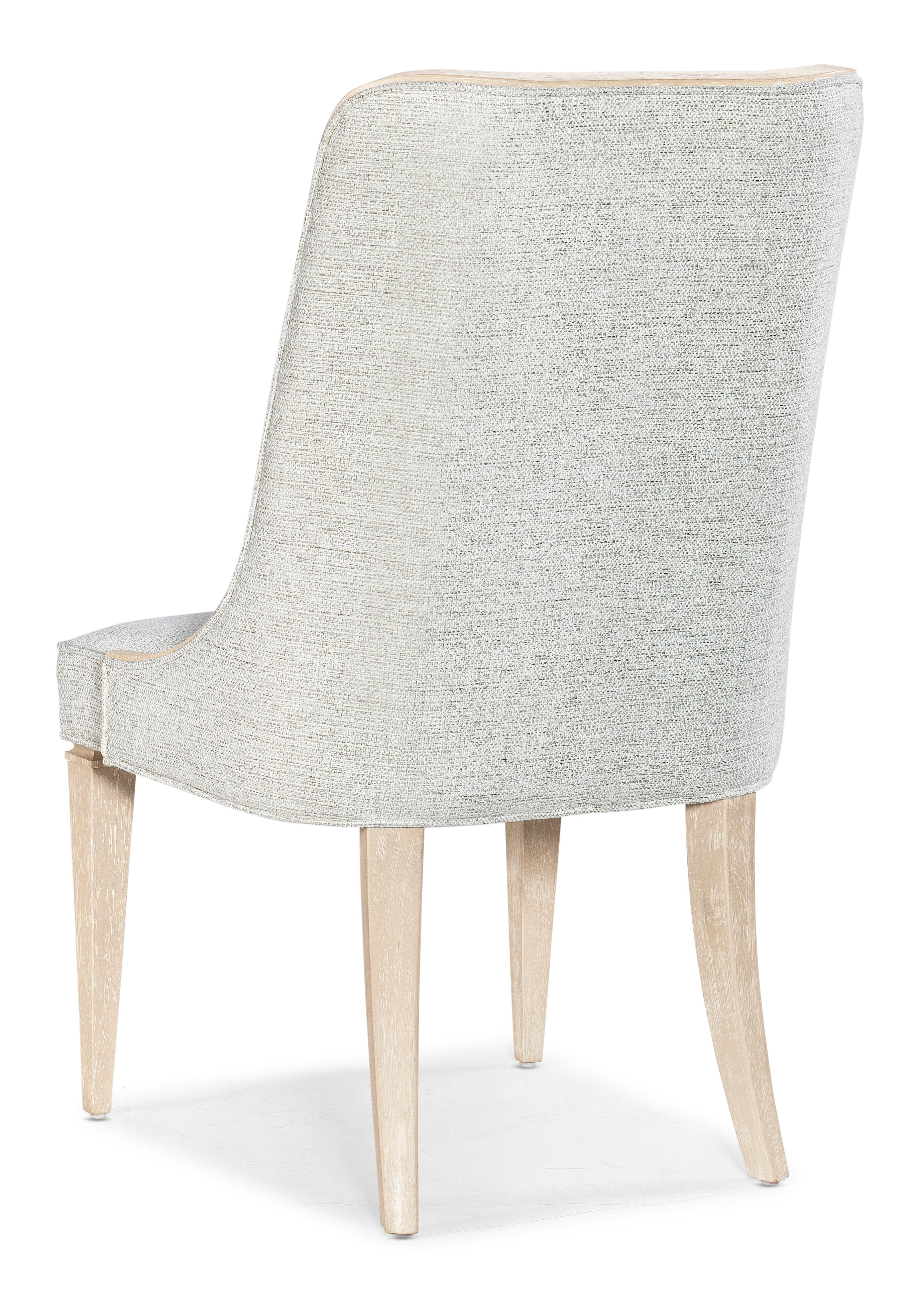 Hooker Furniture Nouveau Chic Host Chair