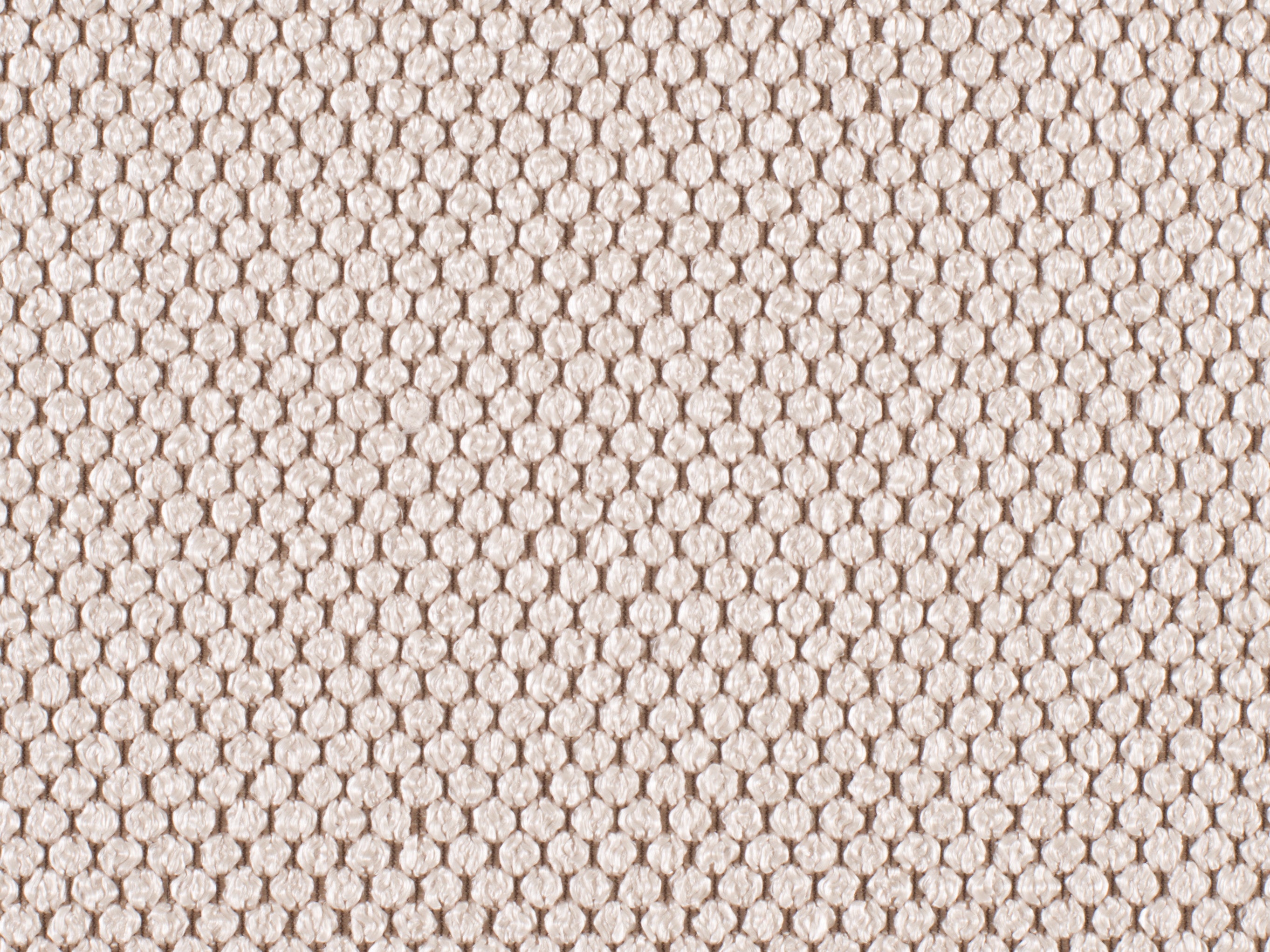 Hooker Furniture Sanctuary Upholstered Arm Chair