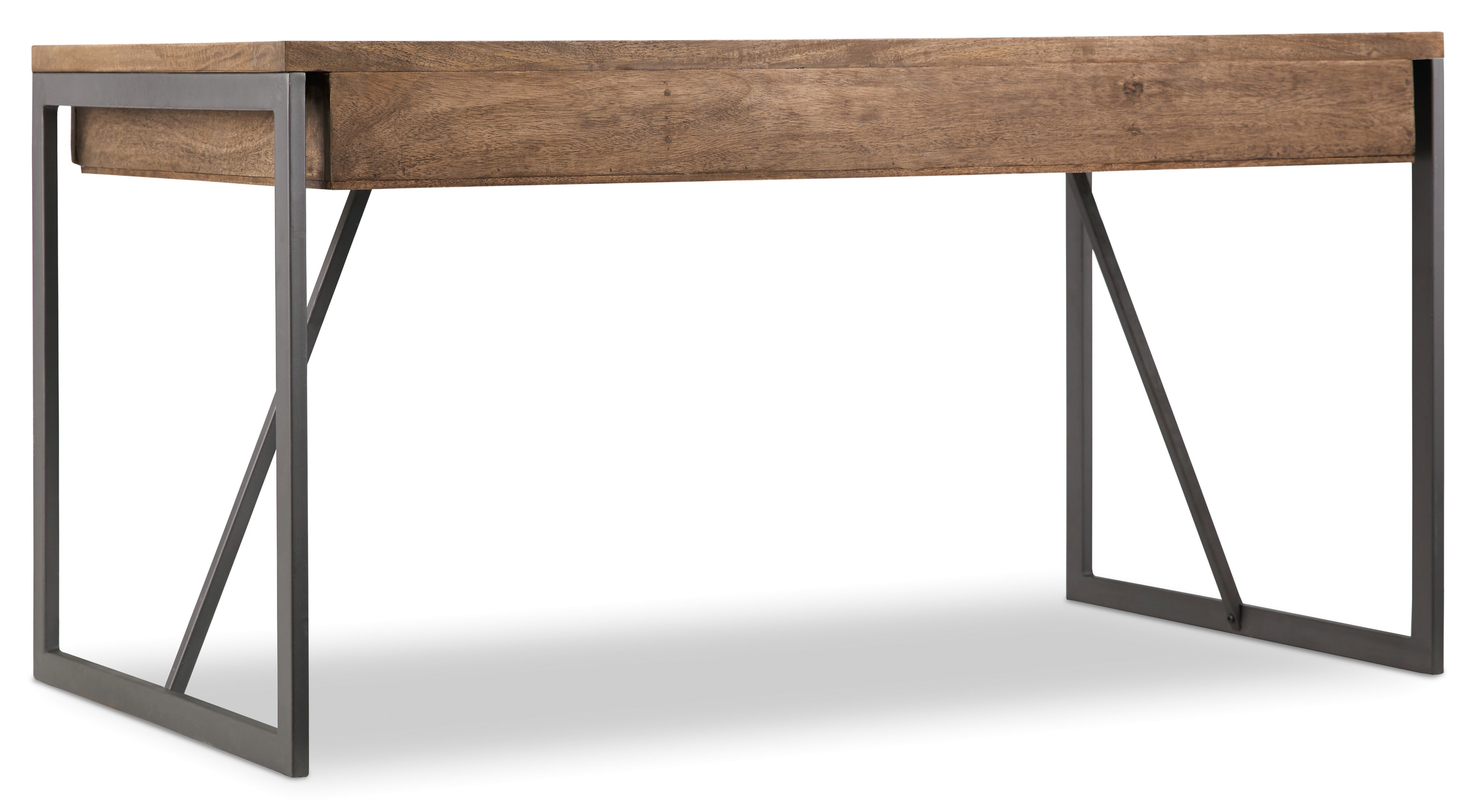 Hooker Furniture Writing Desk
