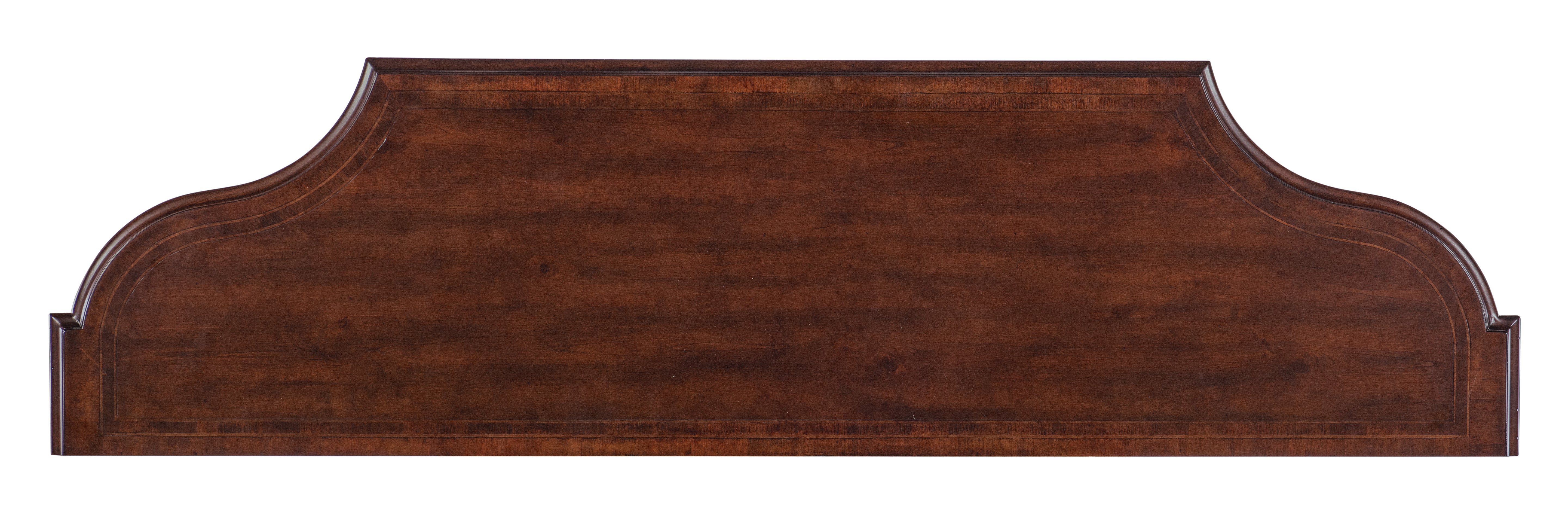 Hooker Furniture Charleston Four-Door Buffet