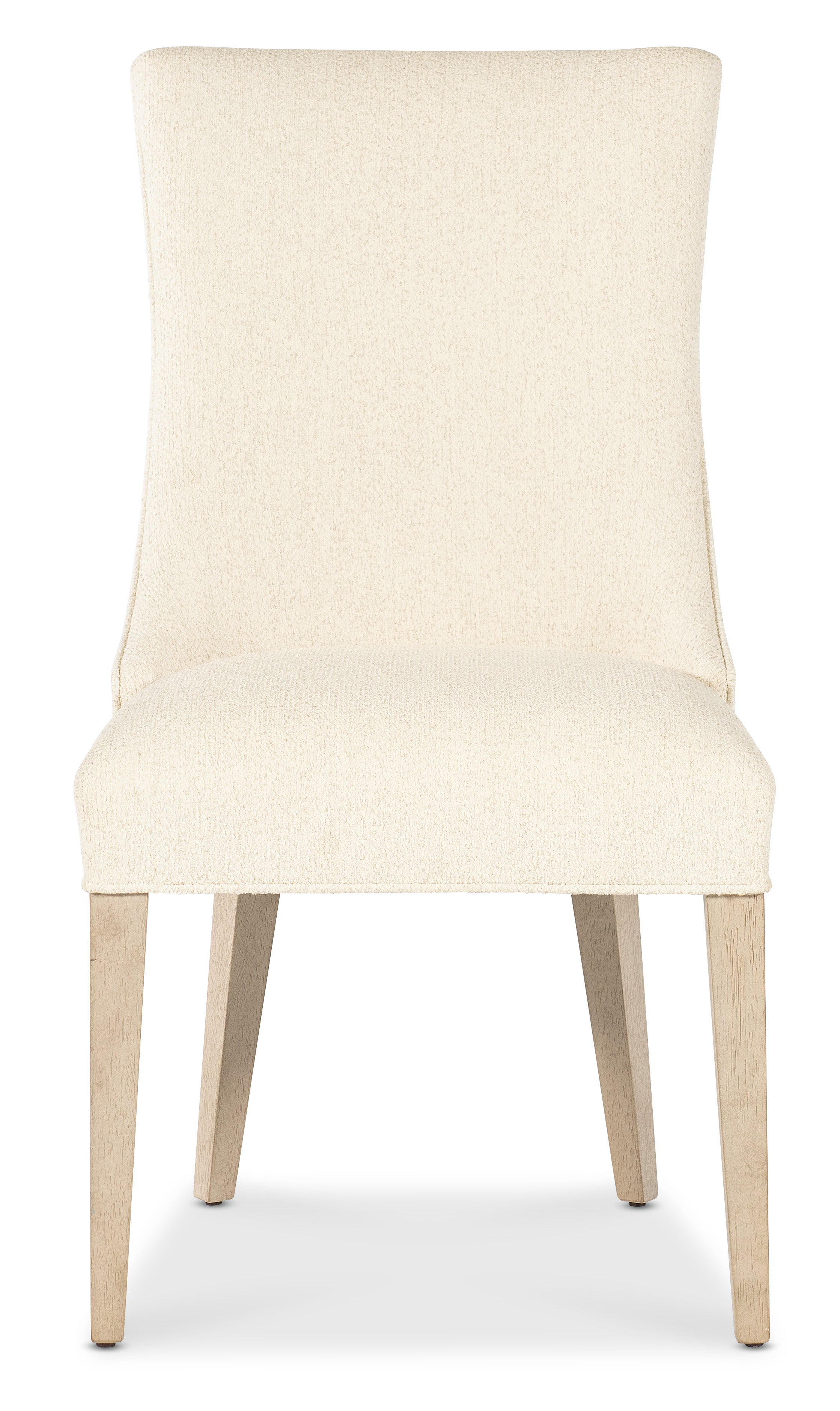 Hooker Furniture Westwood Upholstered Side Chair