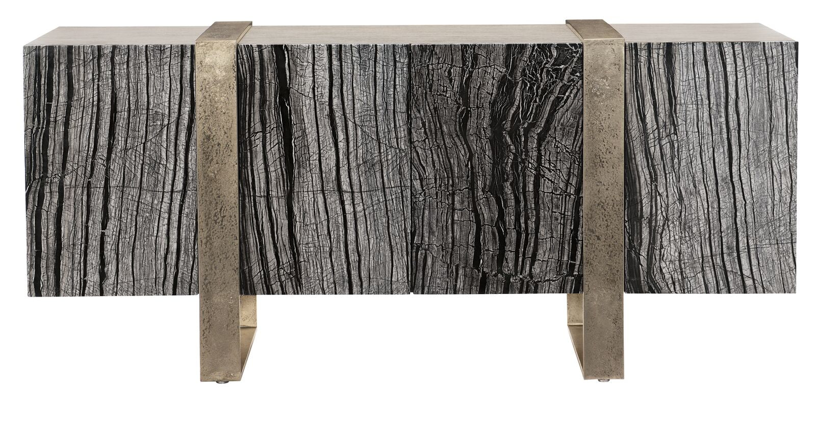 linea-entertainment-credenza-in-black-forest-marble