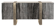 linea-entertainment-credenza-in-black-forest-marble