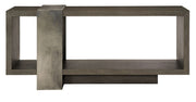linea-console-table