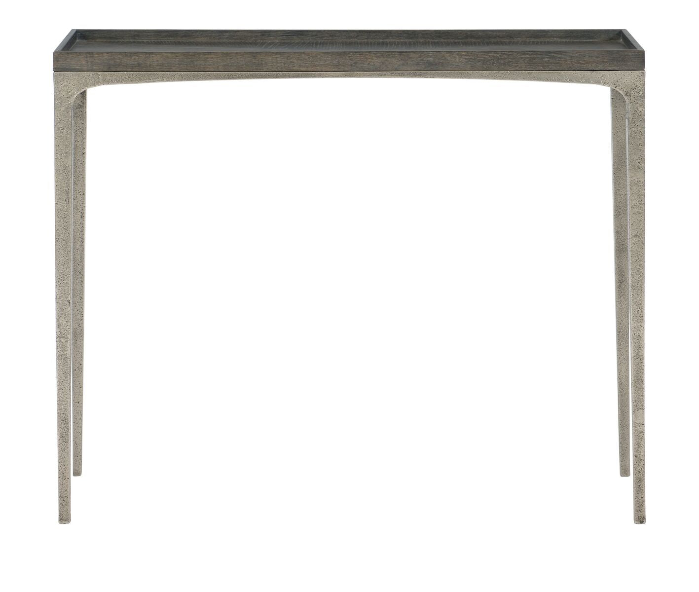 linea-sofa-table-in-cerused-charcoal