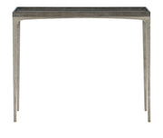 linea-sofa-table-in-cerused-charcoal