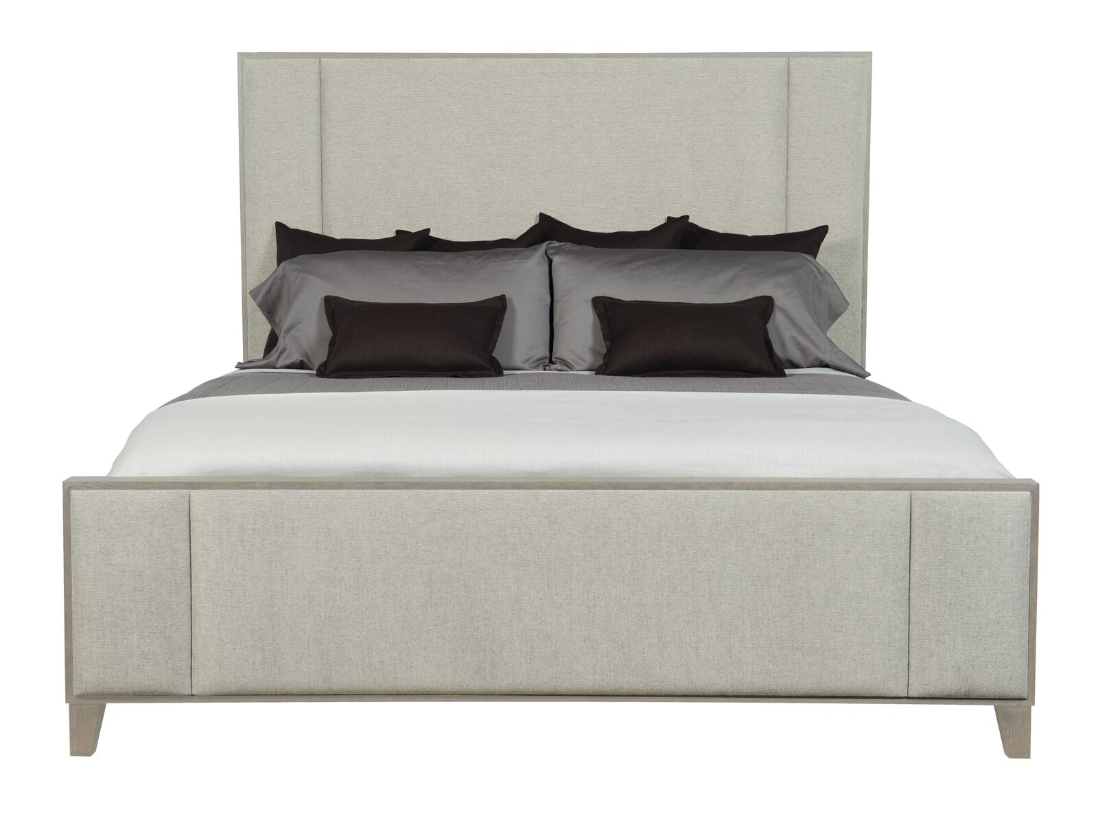 linea-panel-bed-king-in-cerused-greige