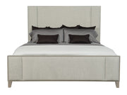 linea-panel-bed-king-in-cerused-greige