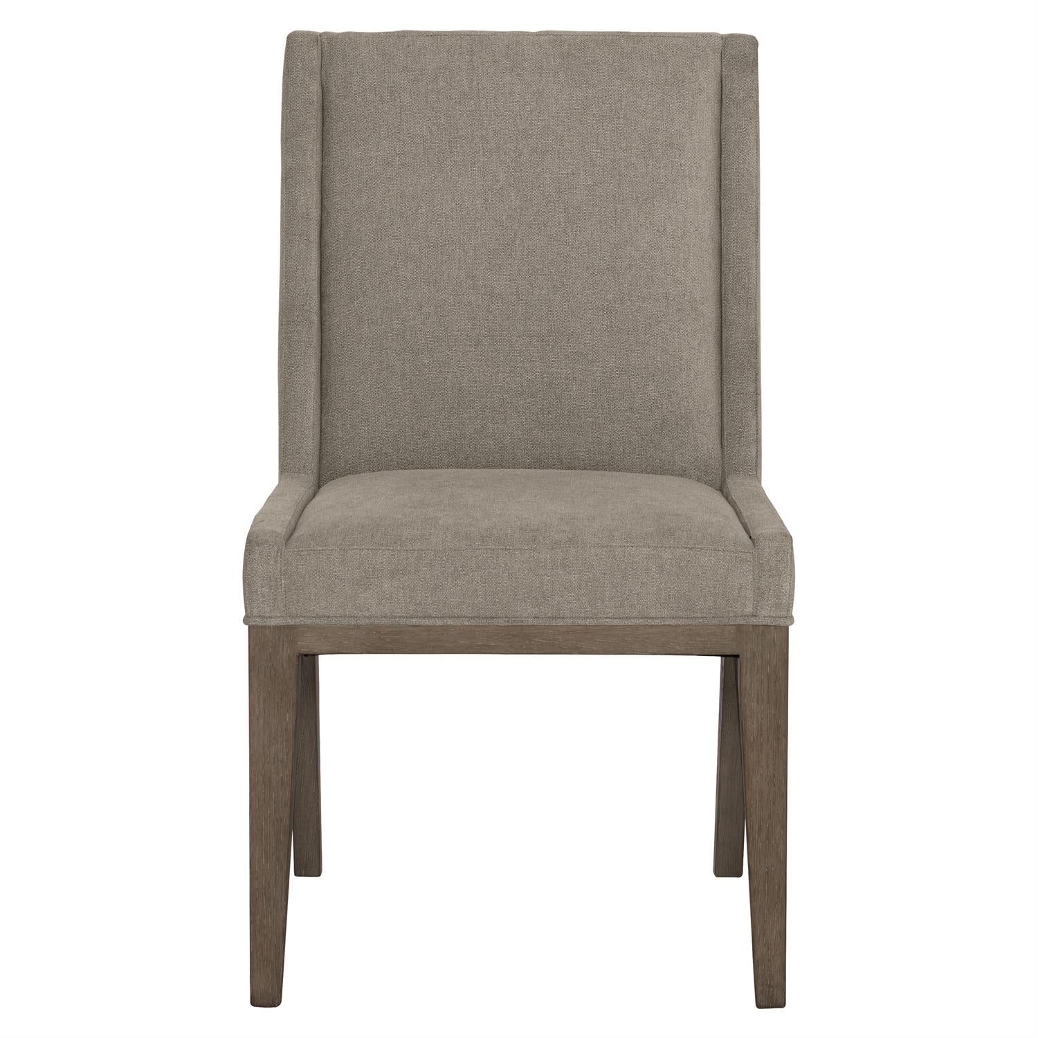 linea-dining-side-chair-in-cerused-charcoal