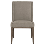 linea-dining-side-chair
