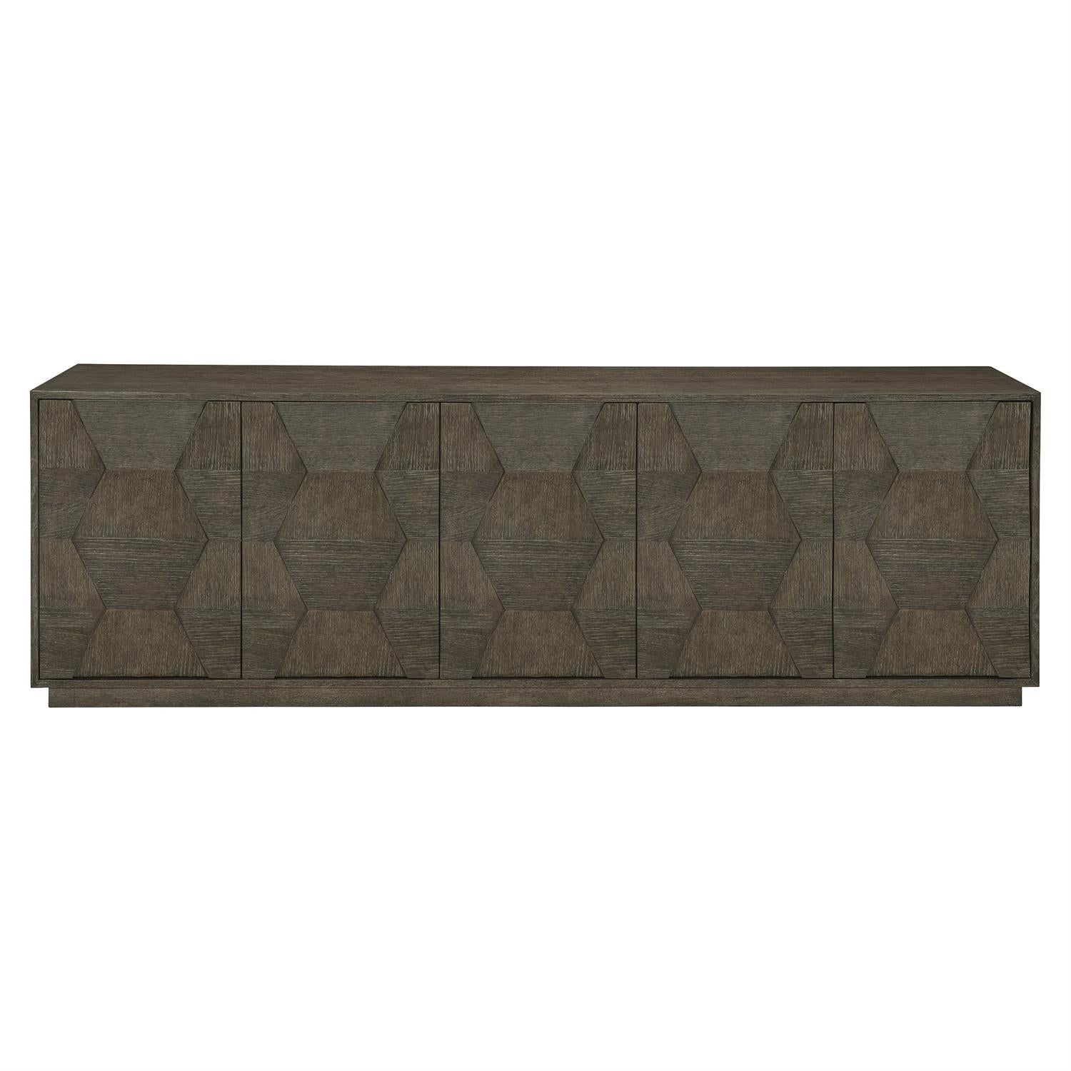 linea-entertainment-credenza