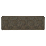 linea-entertainment-credenza
