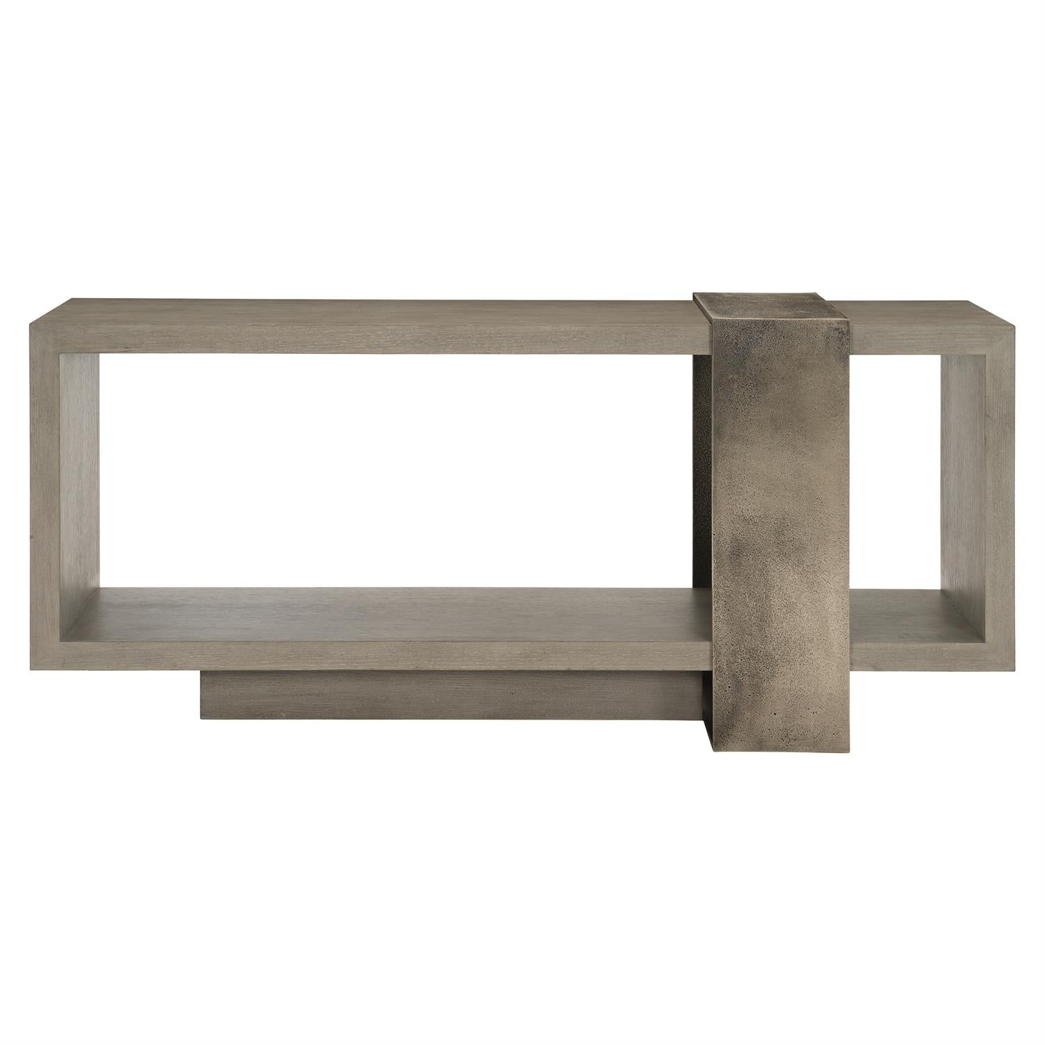 linea-console-table-in-cerused-greige