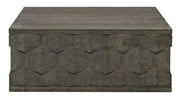 linea-square-cocktail-table-in-cerused-charcoal