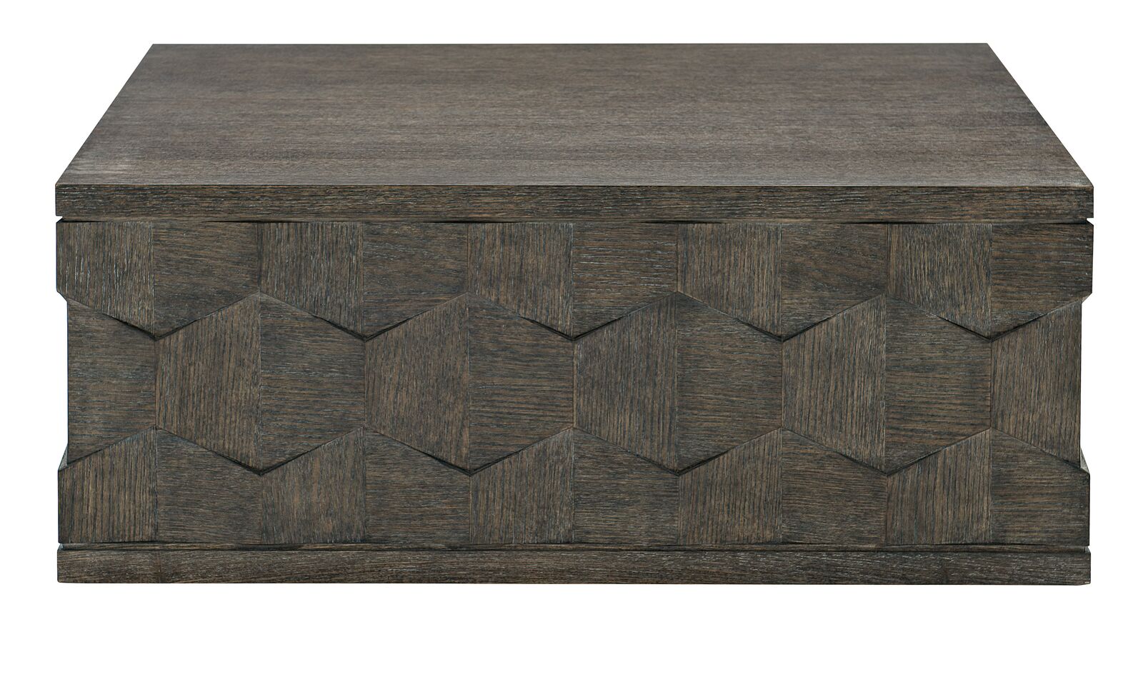 linea-square-cocktail-table-in-cerused-charcoal