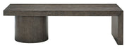 linea-cocktail-table-in-cerused-charcoal