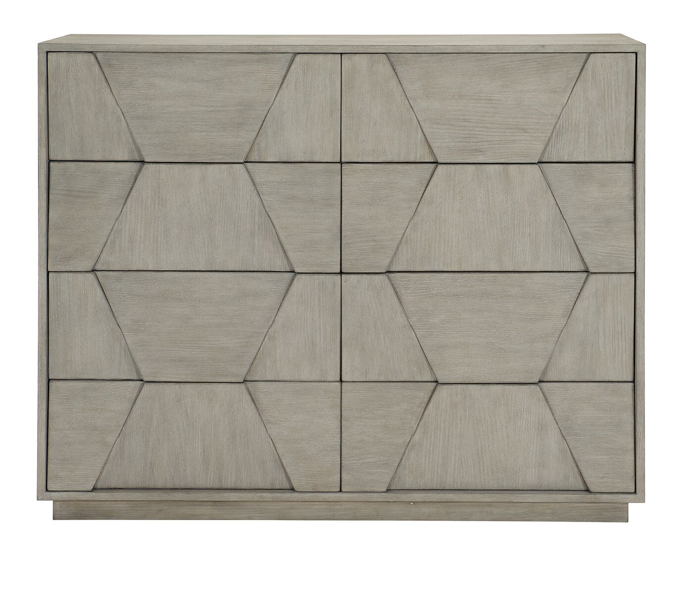 linea-eight-drawer-dresser-in-cerused-greige