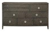 linea-dresser