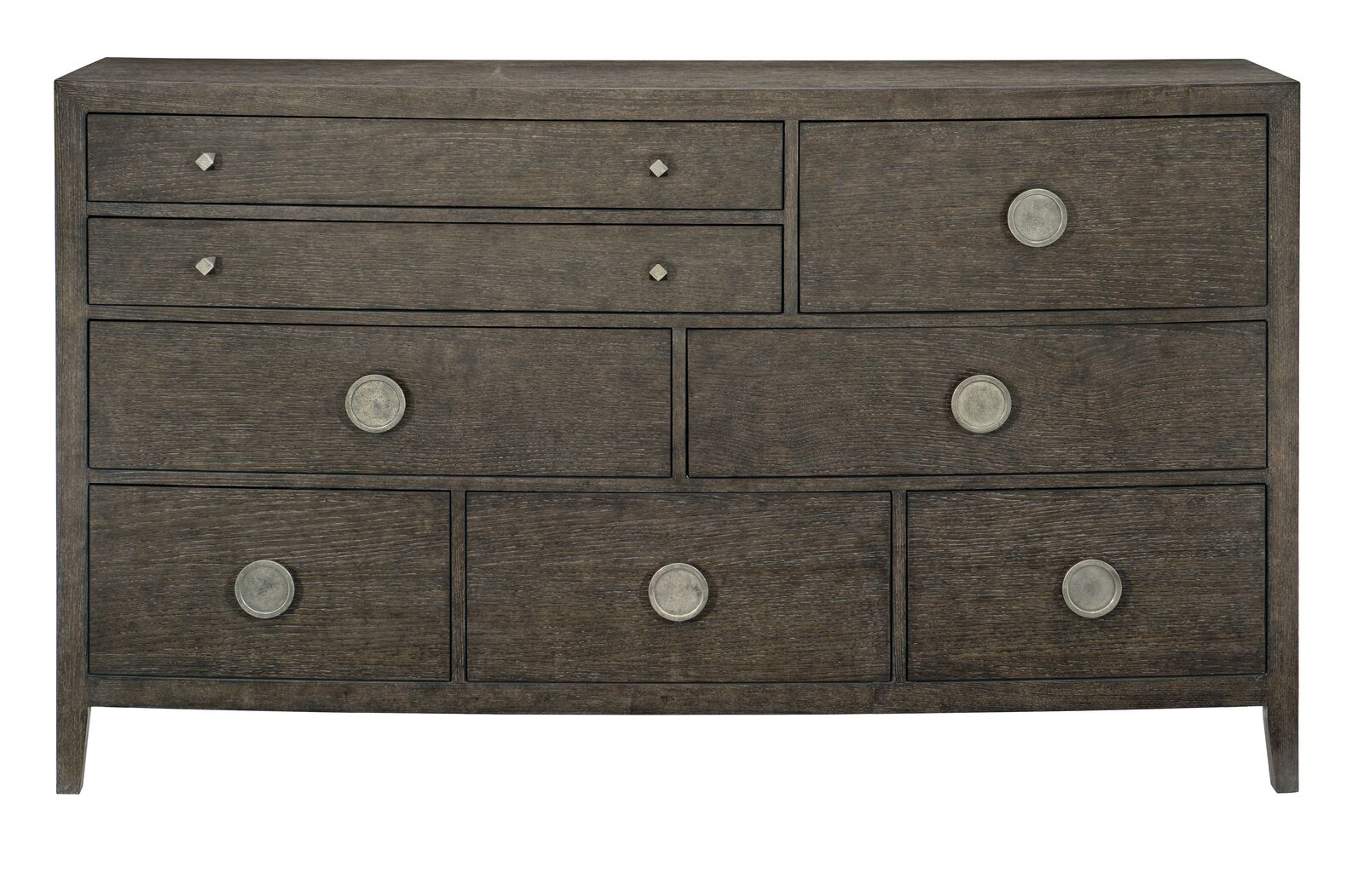 linea-dresser-in-cerused-charcoal