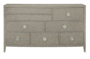 linea-dresser-in-cerused-greige