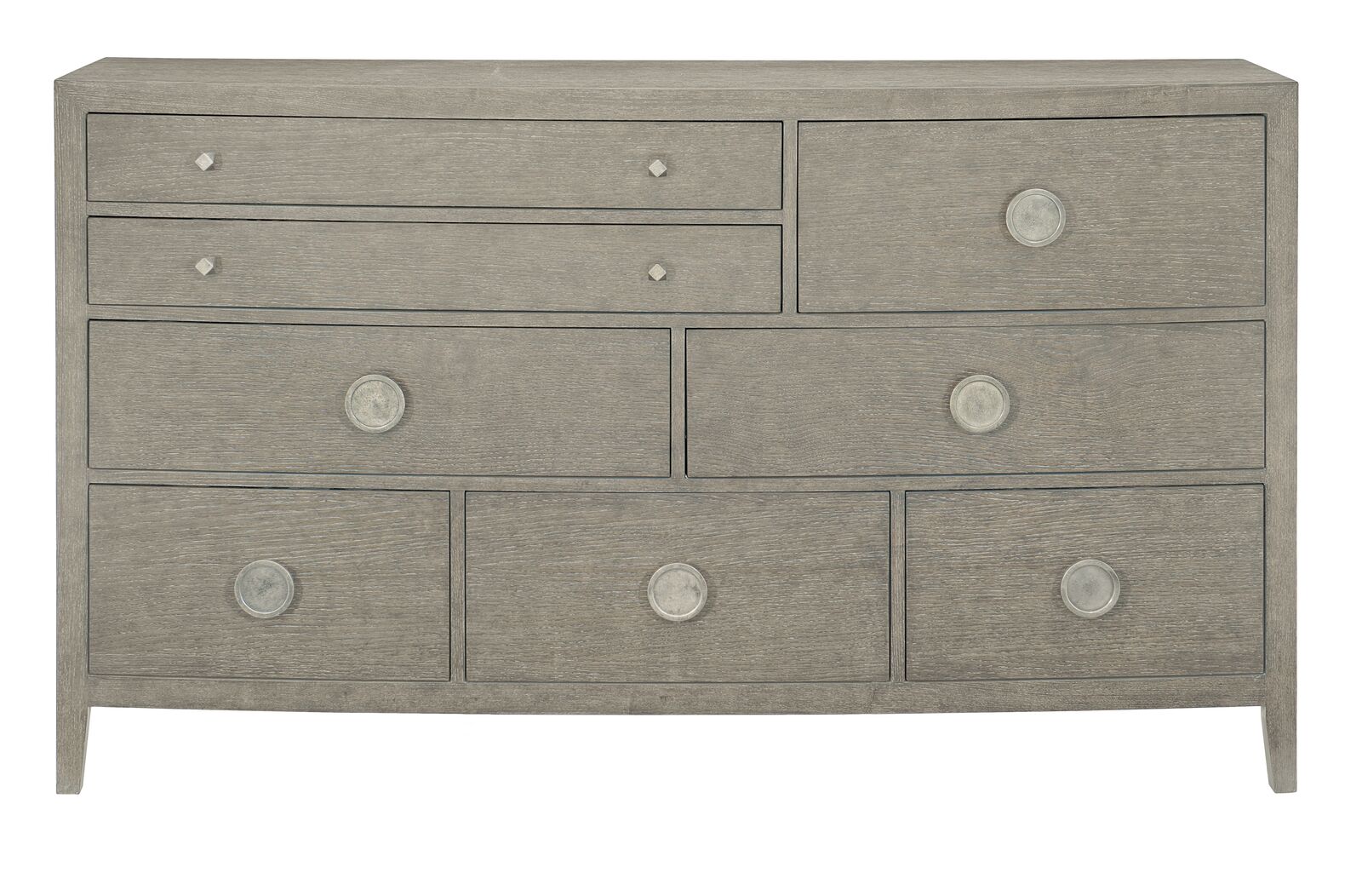 linea-dresser-in-cerused-greige
