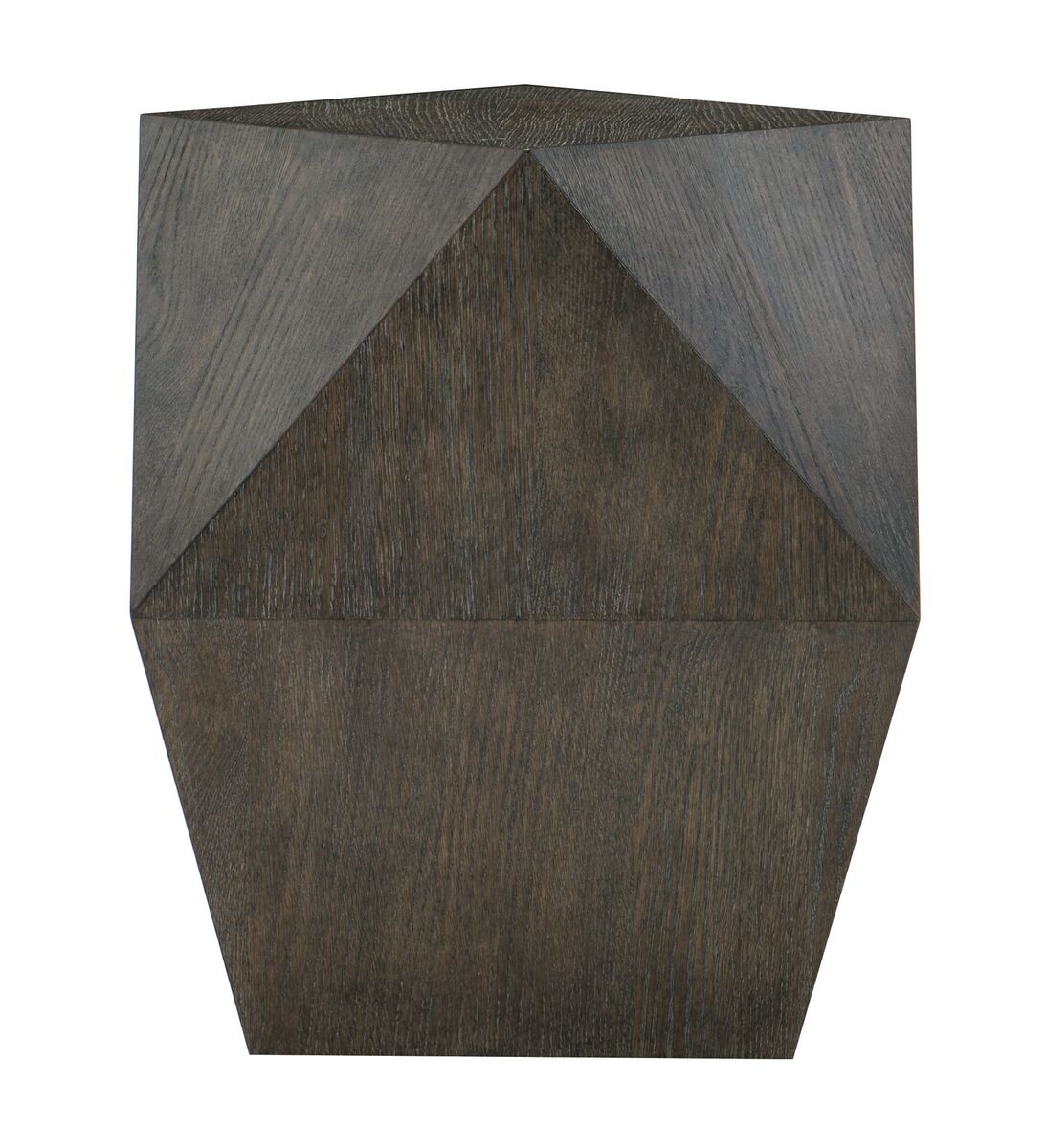 linea-side-table-in-cerused-charcoal
