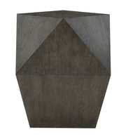 linea-side-table-in-cerused-charcoal