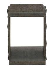 linea-end-table-in-cerused-charcoal