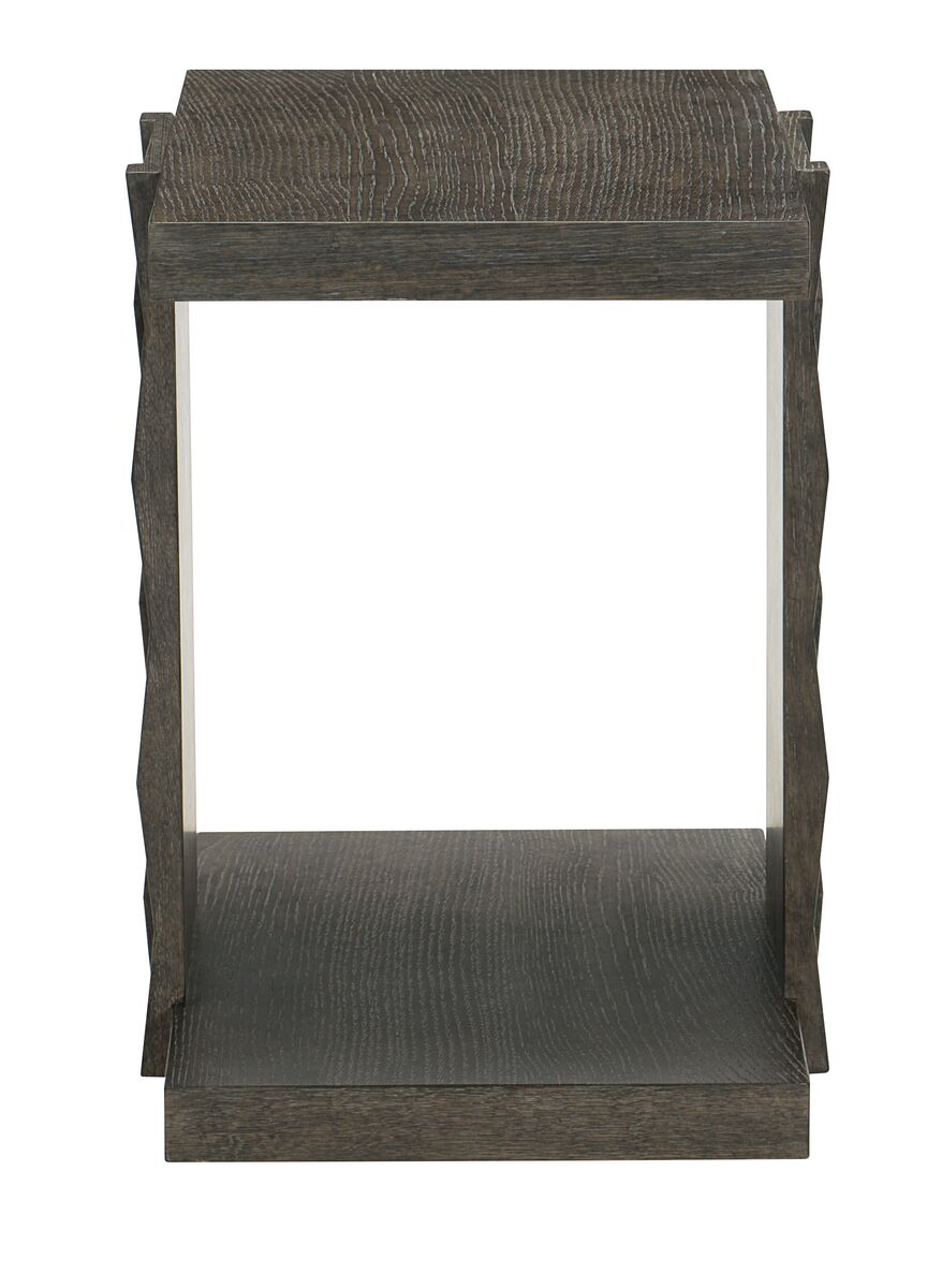linea-end-table-in-cerused-charcoal