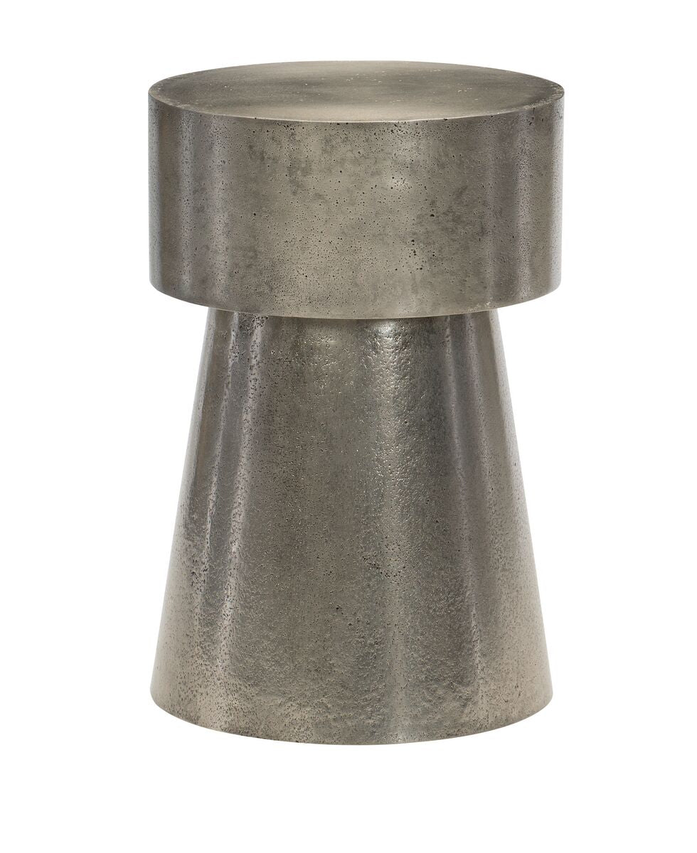 linea-side-table-in-graphite