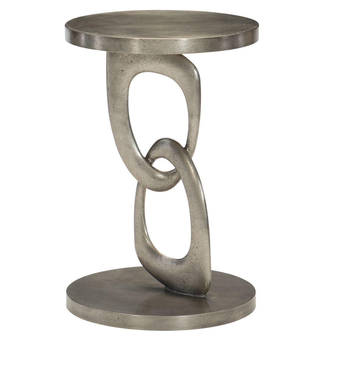 linea-end-table-in-graphite