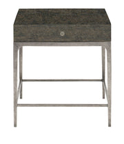 linea-drawer-side-table-in-cerused-charcoal