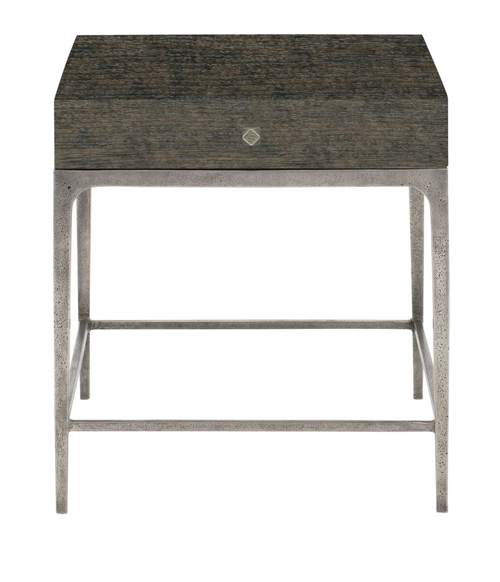 linea-drawer-side-table
