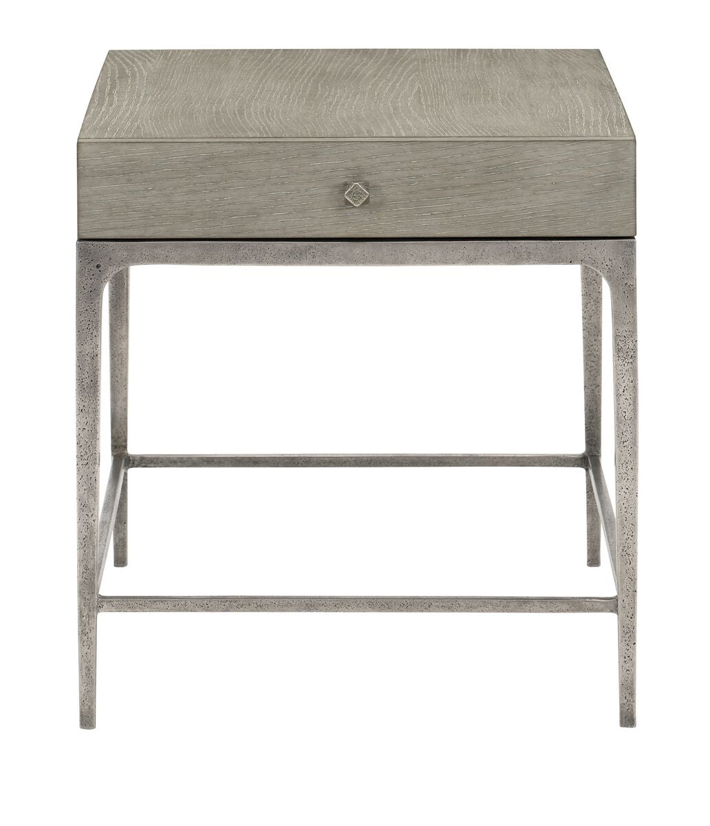 linea-drawer-side-table-in-cerused-greige