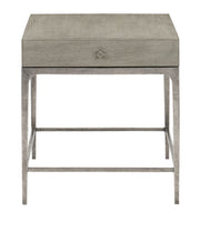 linea-drawer-side-table-in-cerused-greige