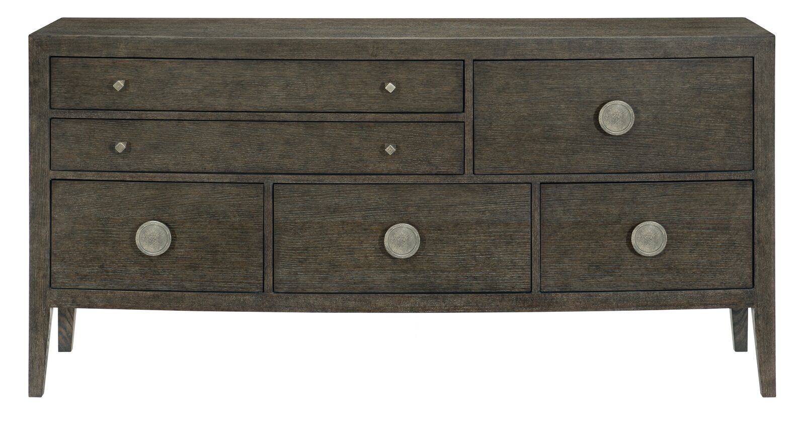 linea-sideboard-in-cerused-charcoal