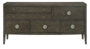 linea-sideboard-in-cerused-charcoal