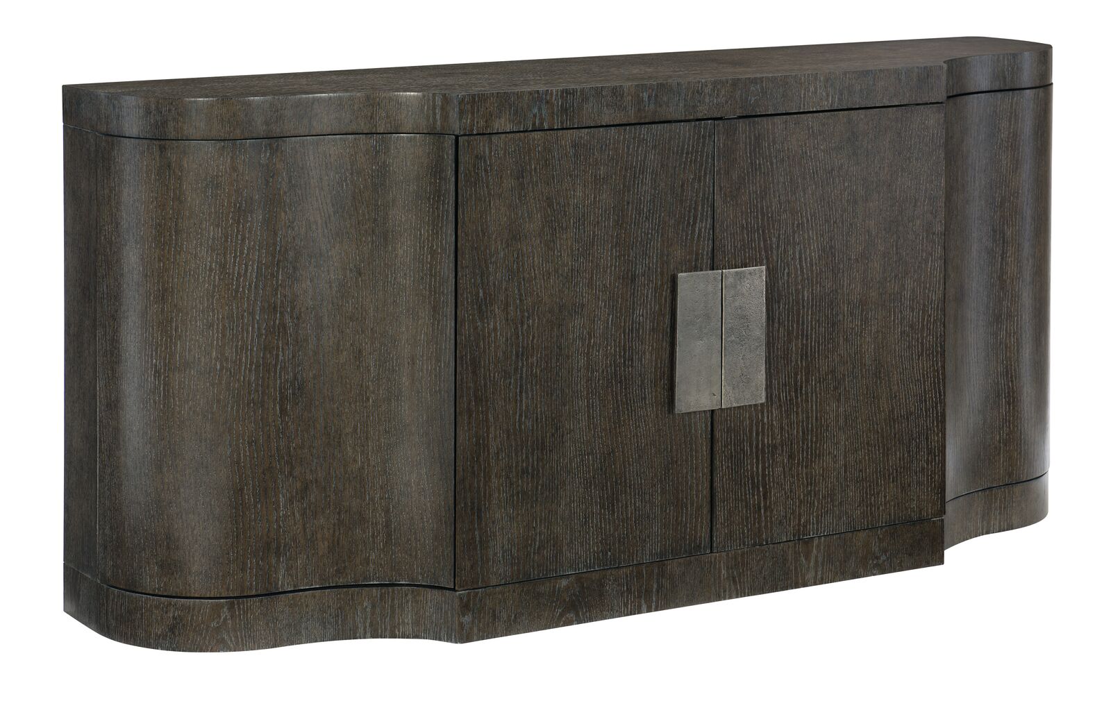 Bernhardt Furniture Linea Buffet