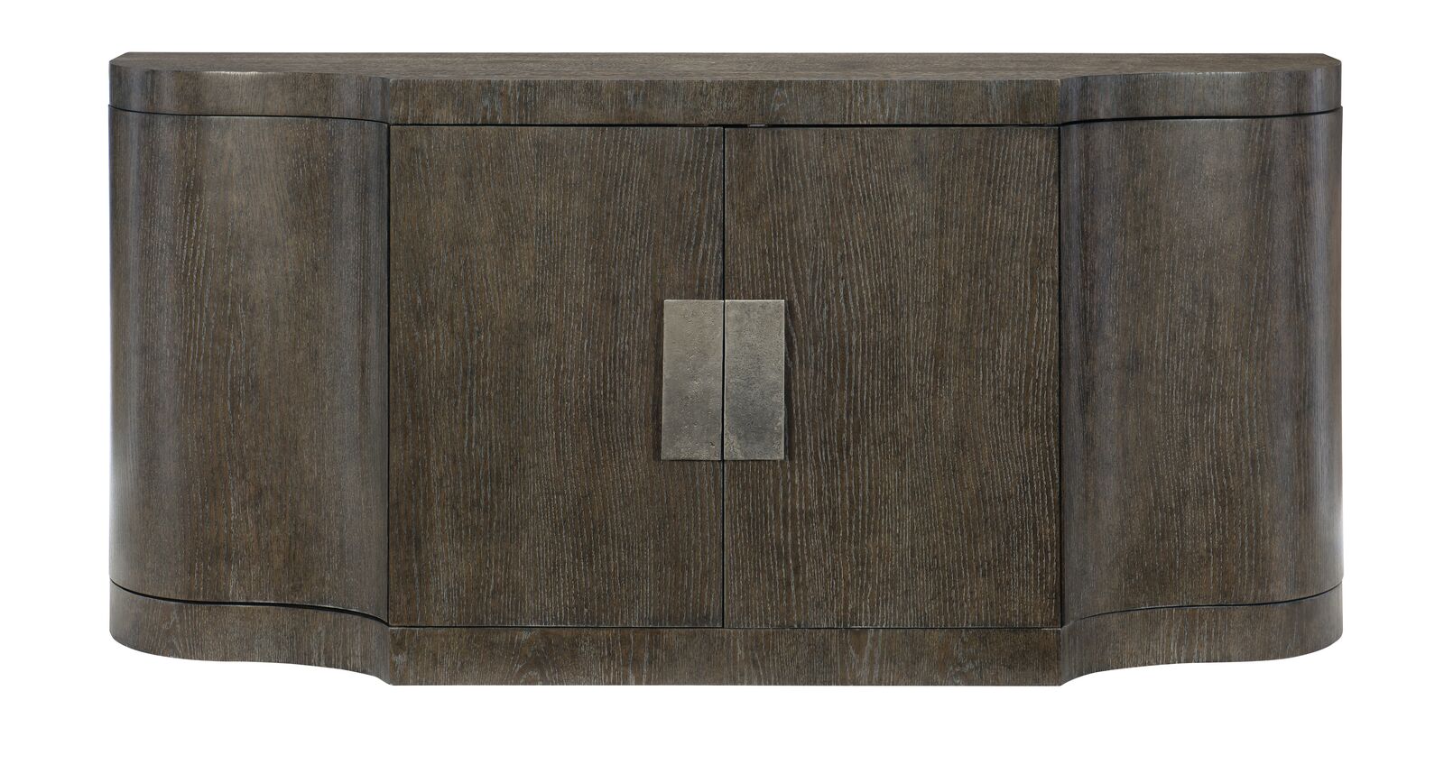 linea-buffet-in-cerused-charcoal