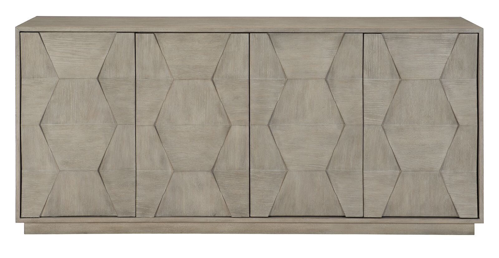 linea-buffet-in-cerused-greige