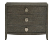 linea-nightstand-in-cerused-charcoal