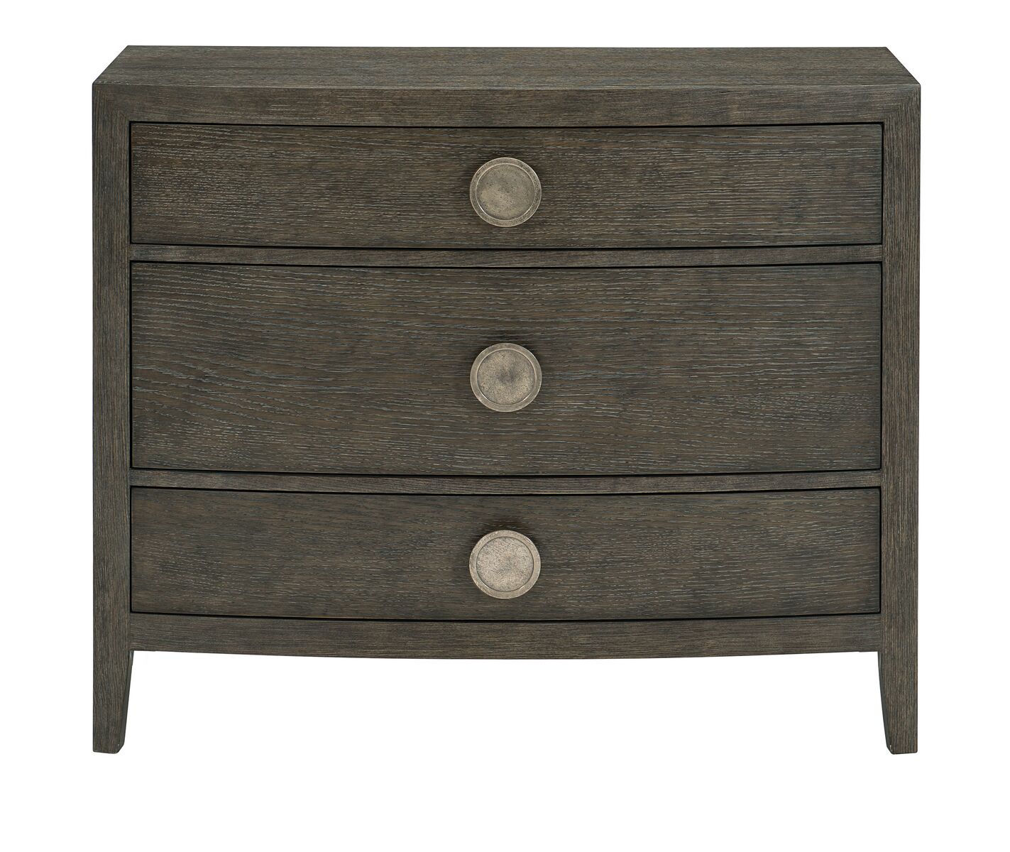 linea-nightstand-in-cerused-charcoal