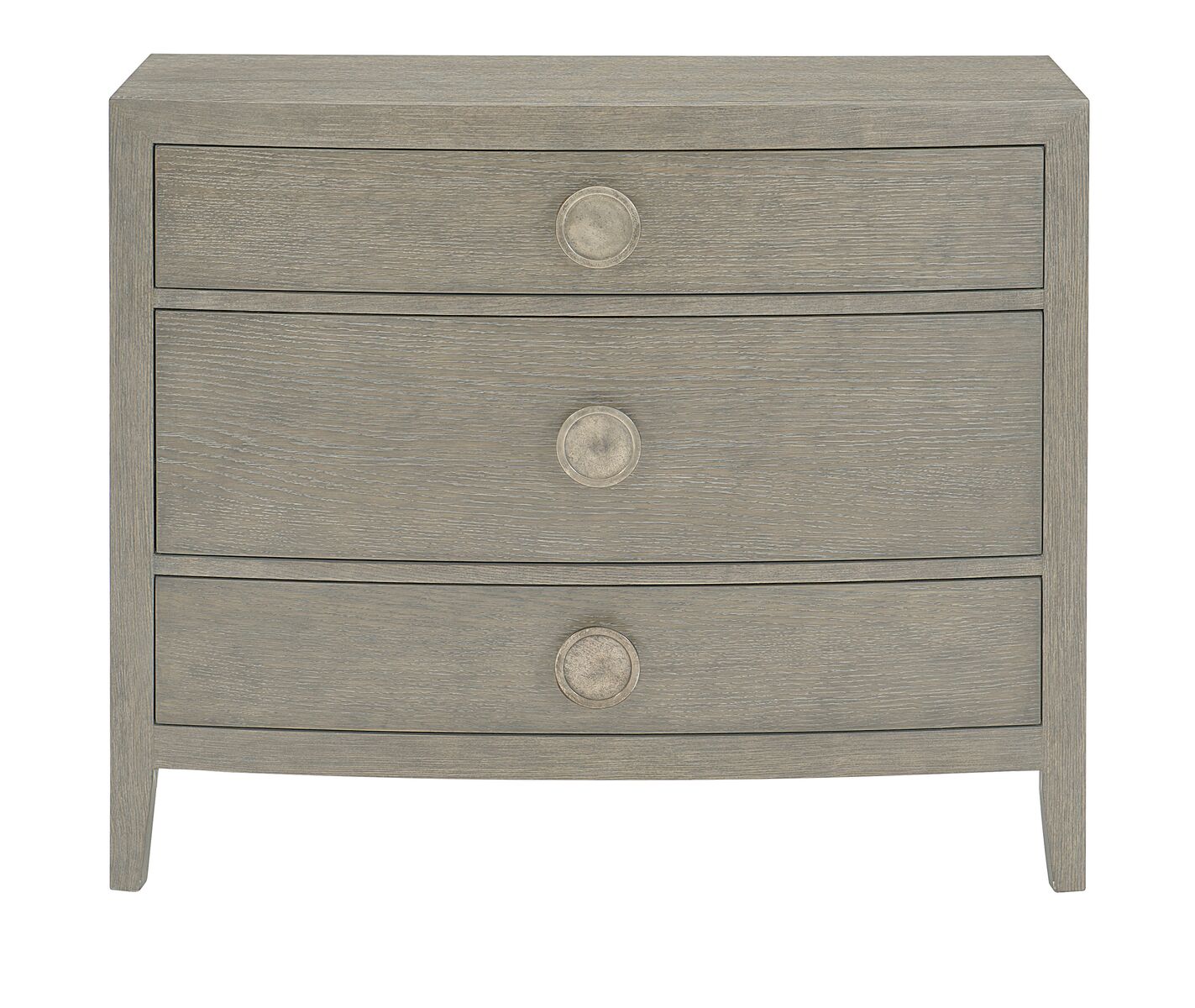linea-nightstand-in-cerused-greige
